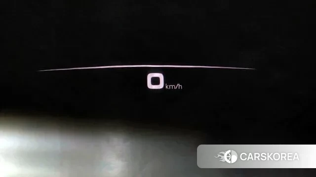 Porsche Cayenne (PO536) id 3128523 из Кореи 8