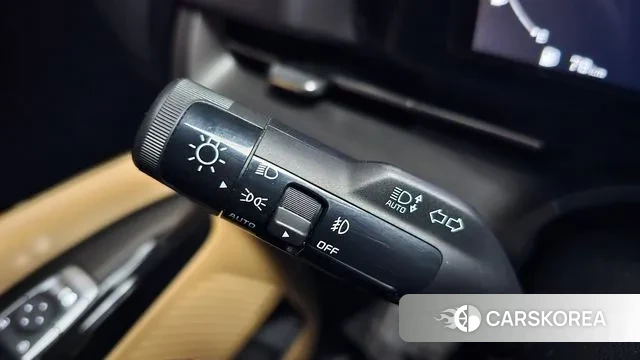 Kia Carnival 4th generation id 3488690 из Кореи 8