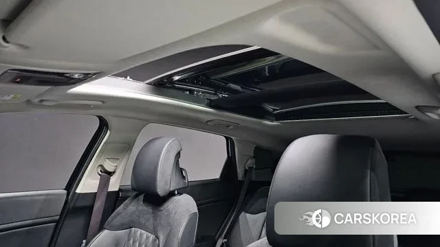 Kia Sportage 5th Generation id 3416598 из Кореи 8