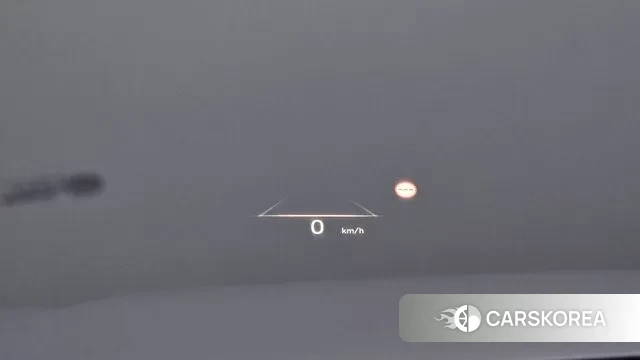 Hyundai The New Palisade id 3442362 из Кореи 8