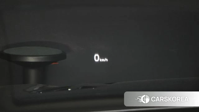 Kia Stinger Meister id 3898564 из Кореи 8