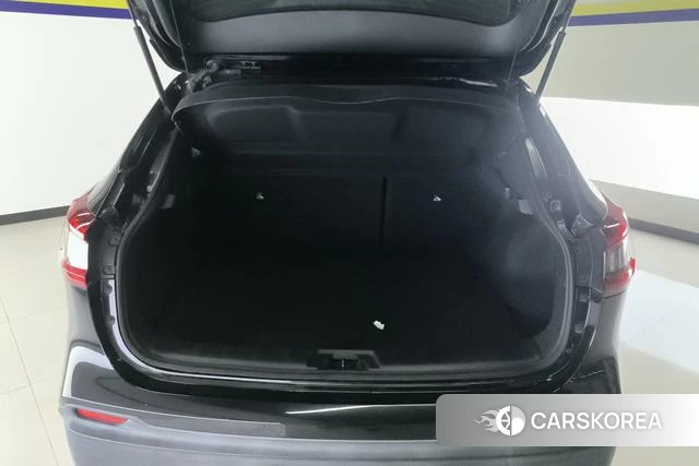 Nissan Qashqai id 3983281 из Китая 8