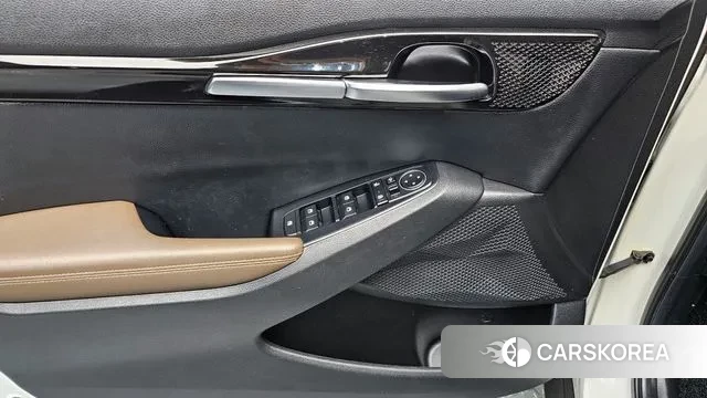 Kia Seltos id 3530266 из Кореи 8