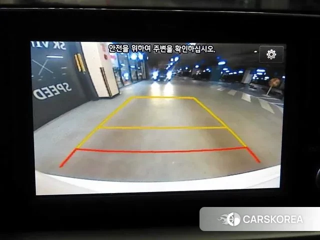 Kia All New Morning (JA) id 3779330 из Кореи 8