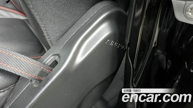 Jeep Gladiator (JT) id 2837117 из Кореи 8