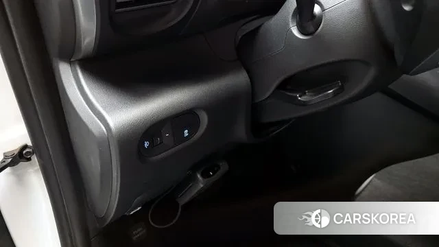 Hyundai Casper id 3301259 из Кореи 8