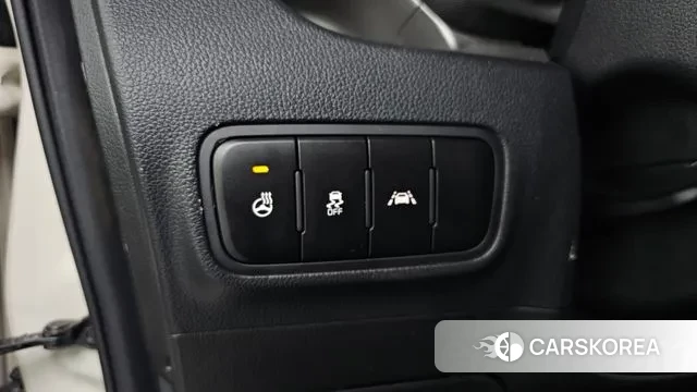 Kia The New Ray id 3448939 из Кореи 8