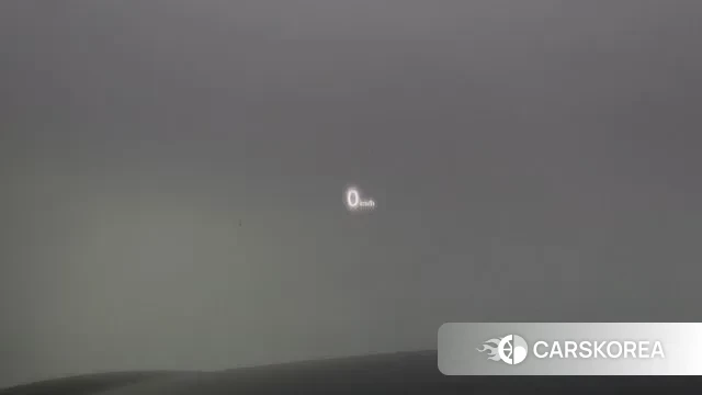 Audi New A6 id 3627189 из Кореи 8