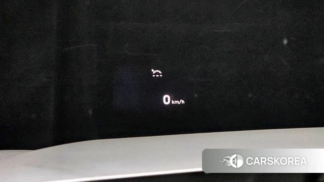 Hyundai Palisade id 3893163 из Кореи 8