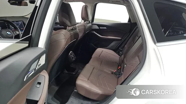 BMW 2 Series Active Tourer (U06) id 3595979 из Кореи 8