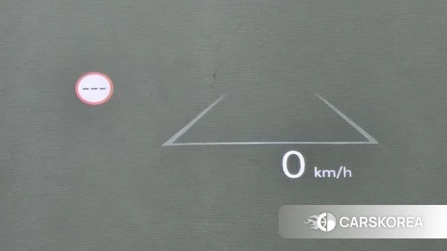 Hyundai Palisade (LX3) id 3731949 из Кореи 8