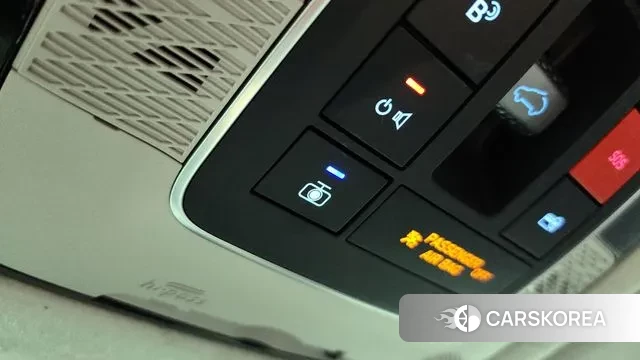 Hyundai The New Palisade id 3207237 из Кореи 8