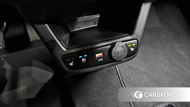 Kia The New Kia Ray id 3963484 из Кореи 8