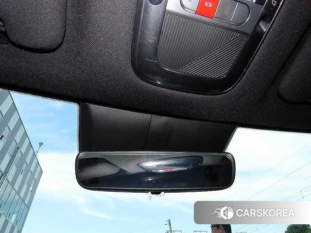 Hyundai Ionic 6 id 3615368 из Кореи 8