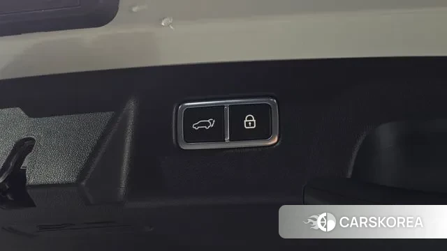 Kia Sorento 4th Generation id 3389412 из Кореи 8