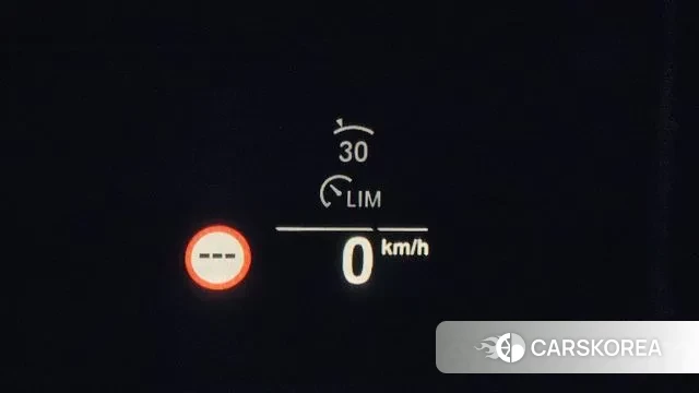 BMW 3 Series (G20) id 3059052 из Кореи 8