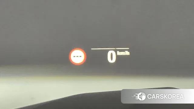 BMW X7 (G07) id 3764426 из Кореи 8