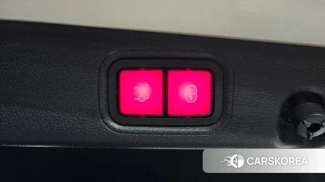 Mercedes-Benz E-Class W213 id 3681359 из Кореи 8