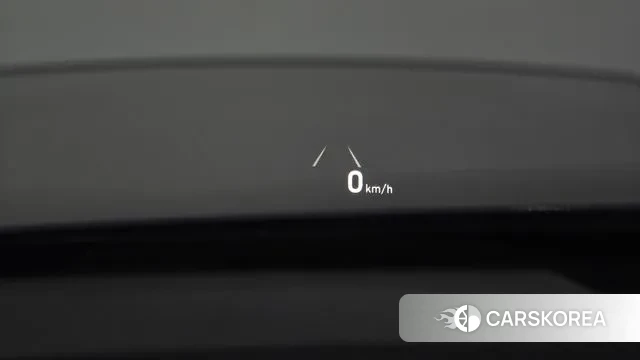 Hyundai Kona Electric id 3090661 из Кореи 8