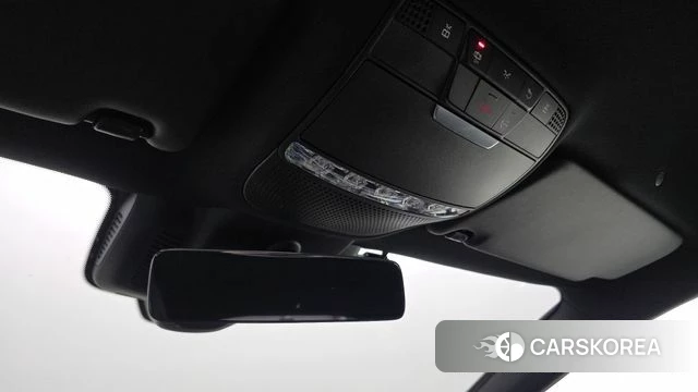 Mercedes-Benz AMG GT id 3936419 из Кореи 8