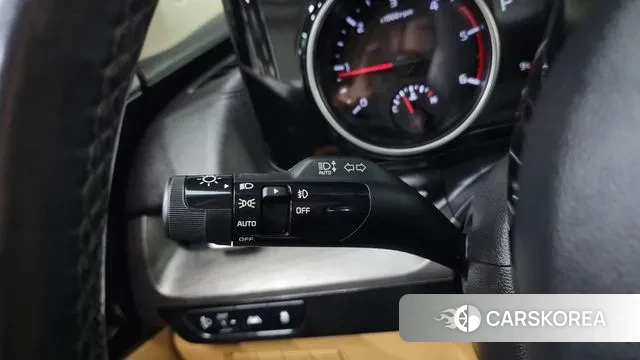 Kia Carnival 4th generation id 3655394 из Кореи 8