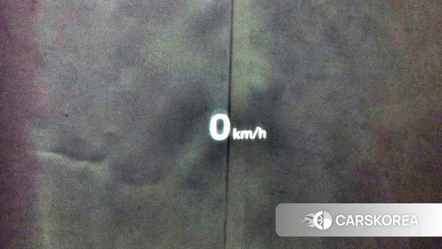 Hyundai The New Grandeur IG id 2974971 из Кореи 8