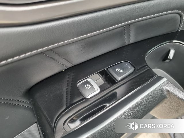 Kia Sorento 4th Generation id 3942201 из Кореи 8