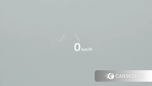 Hyundai The New Grandeur IG id 3567760 из Кореи 8