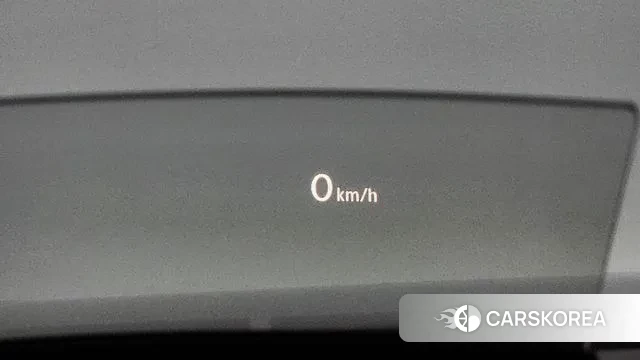 Volkswagen Arteon id 3378687 из Кореи 8