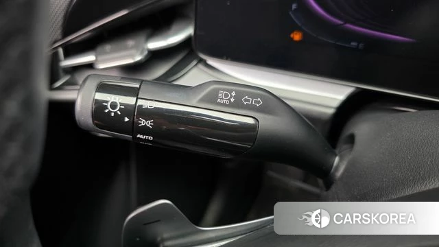 Kia Di Ol Nu Niro id 4894097 из Кореи 8
