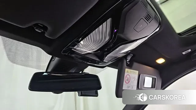 BMW 3 Series (G20) id 3411441 из Кореи 8