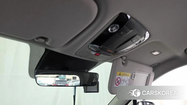 Kia The New Sorento 4th Generation id 4847324 из Кореи 8