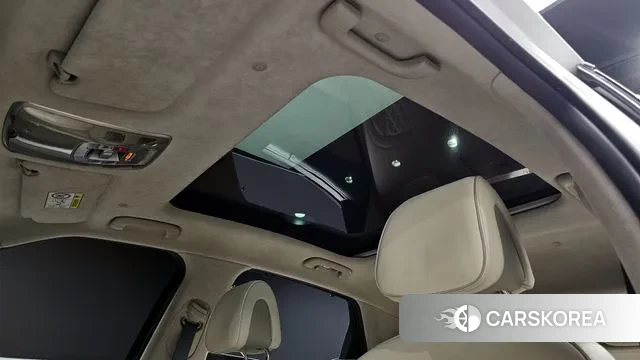 Genesis GV60 id 3427131 из Кореи 8