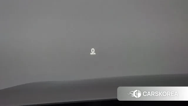 Volvo V60 Cross-Country 2nd Generation id 3488295 из Кореи 8