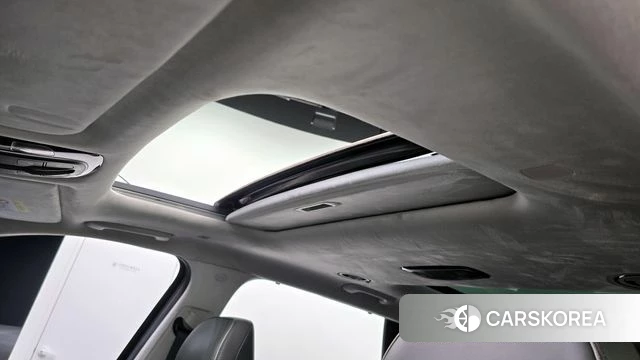 Hyundai Palisade id 4195556 из Кореи 8