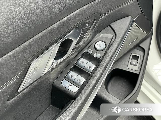 BMW 3 Series (G20) id 4618128 из Кореи 8