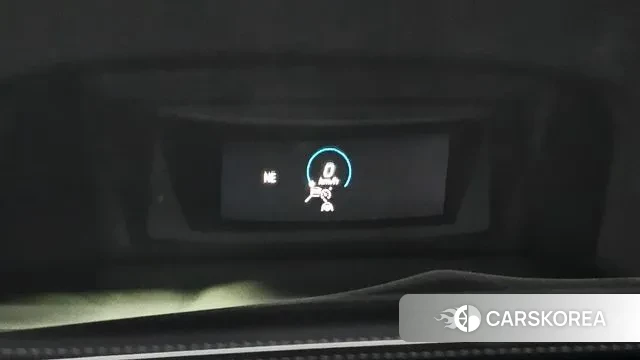 Mercedes-Benz CLS-Class C257 id 2959557 из Кореи 8