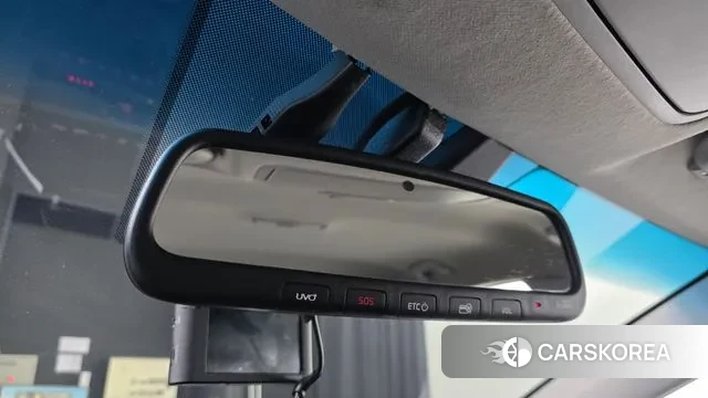 Kia Come New K3 id 3677345 из Кореи 8