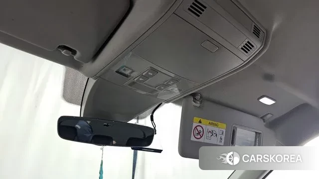 Volkswagen Tiguan second Generation id 3765663 из Кореи 8