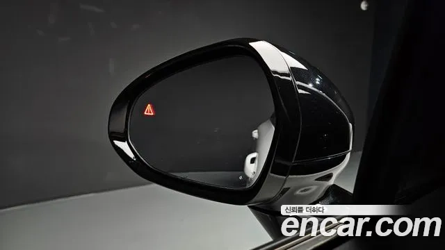 Kia The New K5 3rd generation id 2934796 из Кореи 8