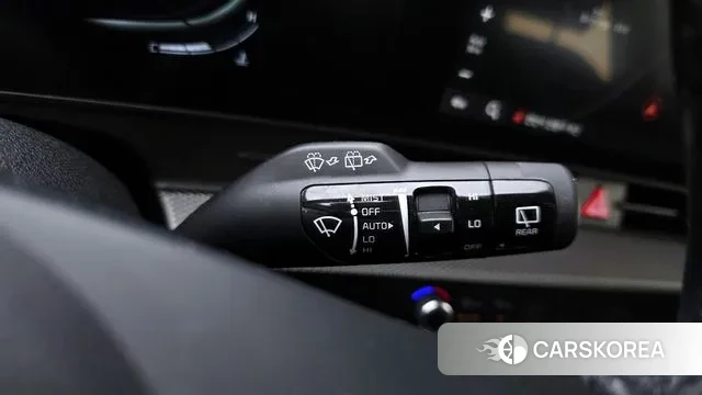 Kia Sportage 5th Generation id 3334804 из Кореи 8