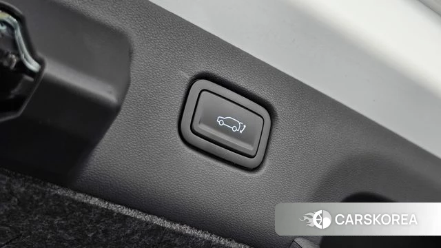 Hyundai Kona (SX2) id 4749611 из Кореи 8