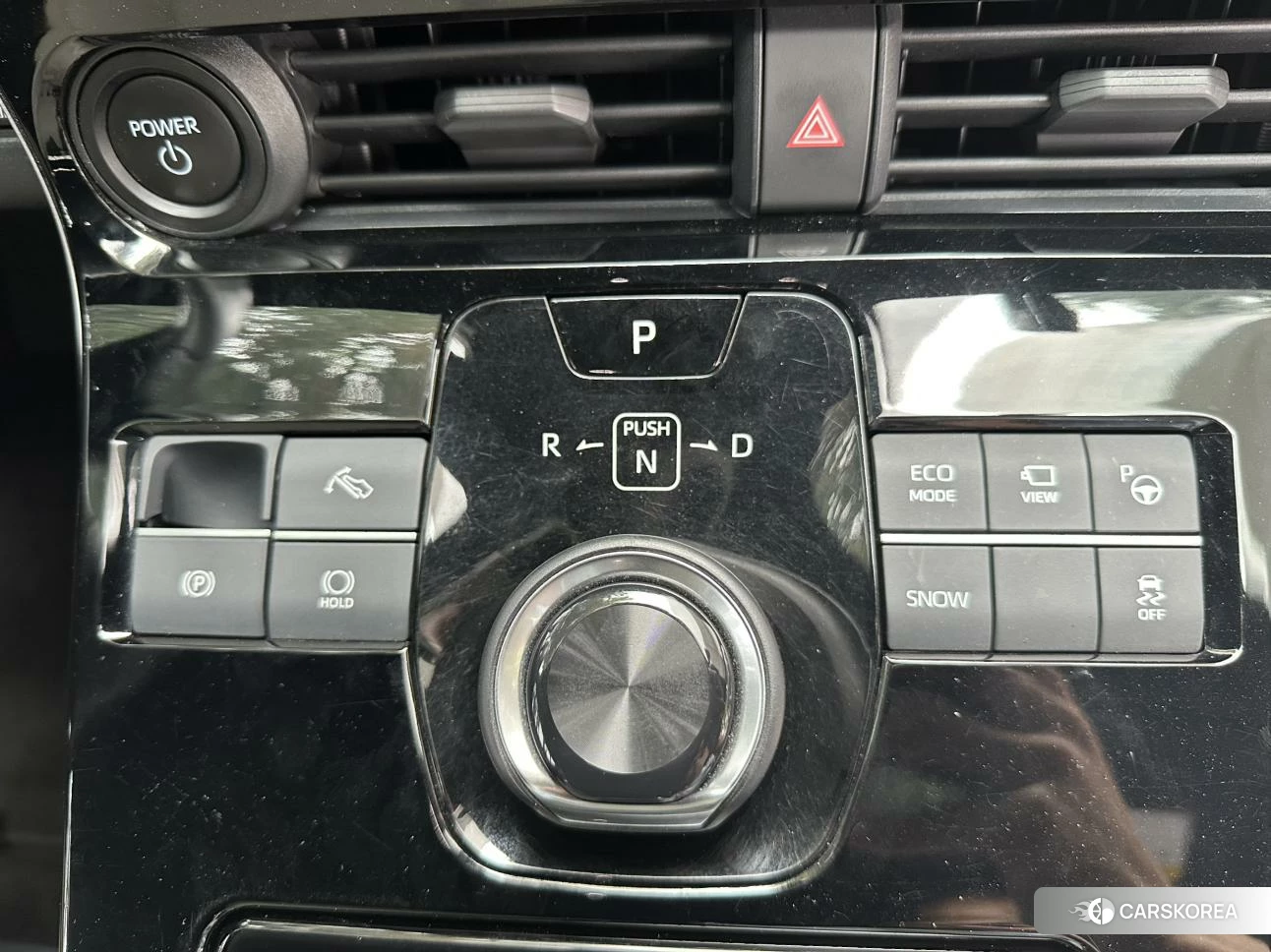 Toyota Platinum Wisdom 4X id 4419167 из Китая 8