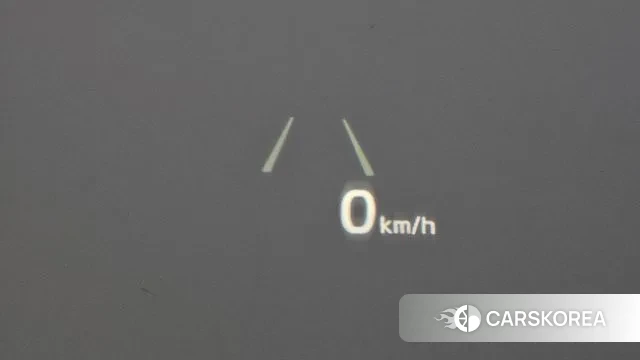 Kia More K9 id 3672588 из Кореи 8