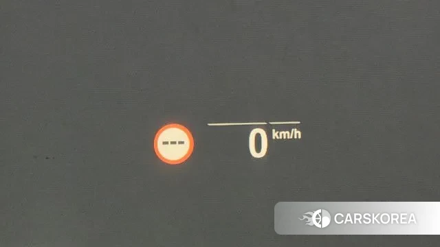 BMW 7 Series (G11) id 3017480 из Кореи 8