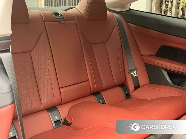 BMW 4 series id 4274728 из Китая 8