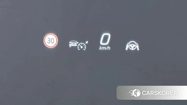 Mercedes-Benz GLC-Class X254 id 4879334 из Кореи 8