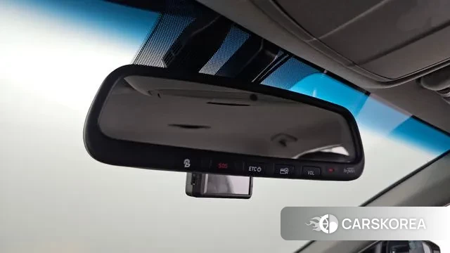 Hyundai Grandeur IG id 3227027 из Кореи 8