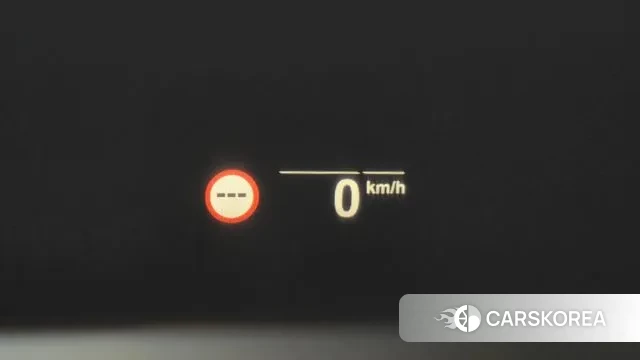 BMW 7 Series (G11) id 3342742 из Кореи 8