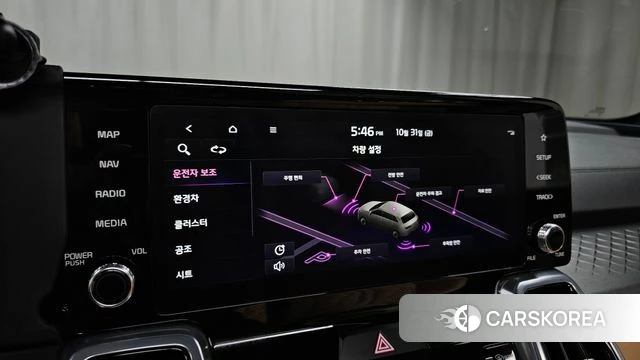 Kia Sorento 4th Generation id 4408605 из Кореи 8